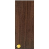 Sàn nhựa vân gỗ W101 - anh 1