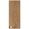 Sàn nhựa vân gỗ W105 - anh 1