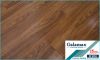 Sàn gỗ galamax B504 - anh 1