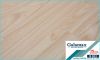 Sàn gỗ galamax B503 - anh 1