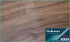 Sàn gỗ Galamax BG220 - anh 1