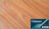 Sàn gỗ Galamax BG221 - anh 1
