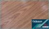 Sàn gỗ Galamax BG223 - anh 1
