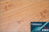 Sàn gỗ Galamax BH103 - anh 1