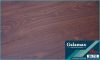 Sàn gỗ galamax BH110 - anh 1