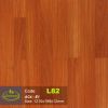 Sàn gỗ leowood L82 - anh 1