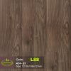 Sàn gỗ leowood L88 - anh 1