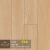 Sàn gỗ leowood T18 - anh 1