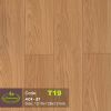 Sàn gỗ leowood T19 - anh 1