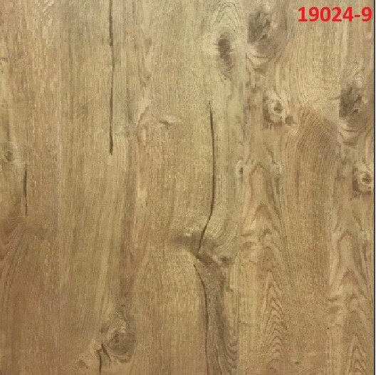 Sàn Nhựa Hèm Khóa Solid Tile 19024_9