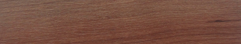 Sàn nhựa Winton giả gỗ PW1506