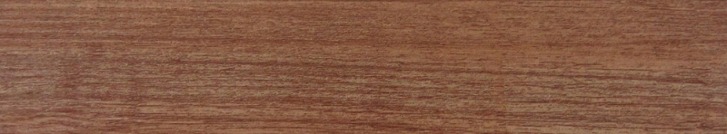 Sàn nhựa Winton giả gỗ PW3023