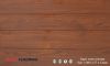 Sàn gỗ sweetflooring D6834 - anh 1