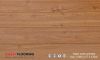 Sàn gỗ sweetflooring D6835 - anh 1