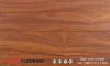 Sàn gỗ sweetflooring D6836 - anh 1