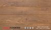 Sàn gỗ sweetflooring D6837 - anh 1