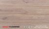 Sàn gỗ sweetflooring D6838 - anh 1