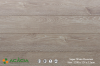 Sàn gỗ ACACIA DS503 - anh 1