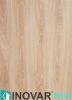 Sàn gỗ inovar MF386 - anh 1